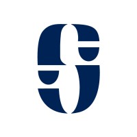 SignaJuris Consultoria logo - Similar company to Benchmark Corporate