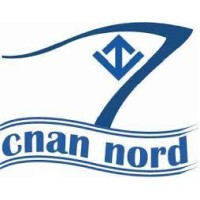 Cnan Nord Spa logo - Similar company to Easy Booking Group
