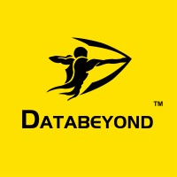 DATABEYOND logo - Similar company to Suzhou Polytec Machinery Co,. Ltd