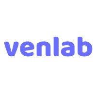 Venlab Technologies