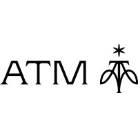 ATM-elements I Akustische Wandgestaltung logo - Similar company to Threewalls Nfp