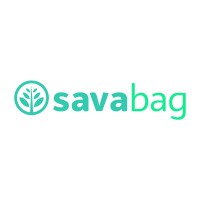 SavaBag logo - Similar company to Cj Group Cinjoe Jaya