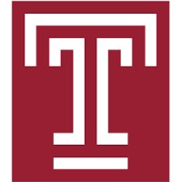 Temple University - Center for the Performing and Cinematic Arts logo - Similar company to Temple University Career Center