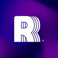 Retailers Venezuela