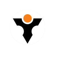 Modern Technical Systems logo - Similar company to Databand It Solutions
