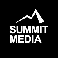 SummitMedia logo - Similar company to Cornels ®