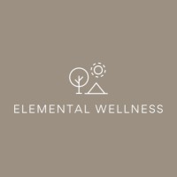 Elemental Wellness Corporate logo - Similar company to Usonian Enterprises Inc