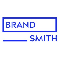Brandsmith - Smart&Social Marketing