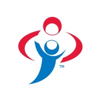 Durham Children's Aid Society logo - Similar company to The Nourish And Develop Foundation