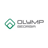 Olymp Georgia LLC logo - Similar company to Value Controls