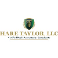 Hare Taylor, LLC logo - Similar company to Seltzer Management Group, Inc.