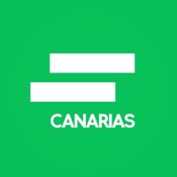 JEF Canarias logo - Similar company to Würth Canarias S.L.
