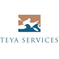 Teya Services, LLC logo - Similar company to Teya Development Company, Llc