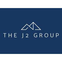 The J2 Group logo - Similar company to J2 Group