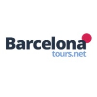 Barcelonatours