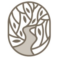 Monks Lane Decor logo - Similar company to Hammond & Grange