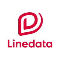 Linedata logo - Similar company to Linedata Tratando Dados Do Saneamento