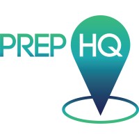 PrepHQ logo - Similar company to Preptick