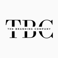 TheBrandingCompany logo - Similar company to Graphics Production