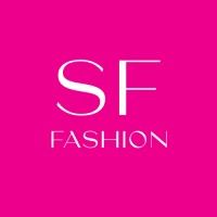 San Francisco Fashion logo - Similar company to San Francisco Fashion Week