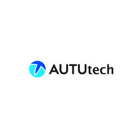 Aututech logo - Similar company to Bolt Blue Constructions