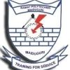 RAMAT POLYTECHNIC MAIDUGURI logo - Similar company to Metris
