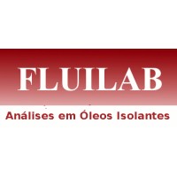 Fluilab logo - Similar company to Fluidlab