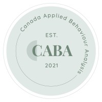 CABA Study logo - Similar company to 669 Studios
