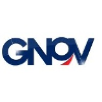 Gn9V - Solução Em Equipamentos E Serviços