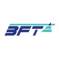Brian Franken Technieken B.V. logo - Similar company to Ralph Voet