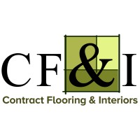 Contract Flooring & Interiors (CF&I) logo - Similar company to Campione Interior Solutions Llc