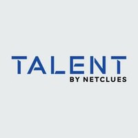 Talent Netclues logo - Similar company to Netclues Technologies Private Limited