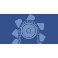 PEDRO FRAMIS SA logo - Similar company to Nueva Carpeta Sl