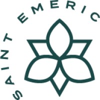 Saint Emeric