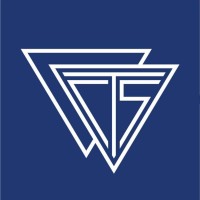 Tênis Clube De Santos logo - Similar company to Ht Pilates
