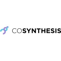 Cosynthesis LLC logo - Similar company to Versoriumiq Llc
