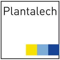 Plantalech, S.L. logo - Similar company to Royth