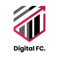 Digital FC - Jouw Online Marketing Team logo - Similar company to Bastleads.Com