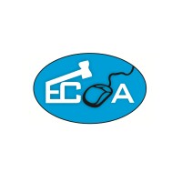 Essex County Online Auctions logo - Similar company to Main Event Emblems