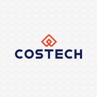 Costech Computers Limited logo - Similar company to Worldsview