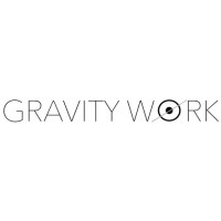 Gravity Work Miami logo - Similar company to Institute Of Material Science And Sustainability (Imss)