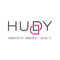 HUDDY logo - Similar company to Ascendxyz