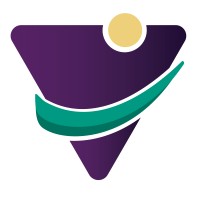 Recovery Friendly Leader (RFL) logo - Similar company to Crum Consulting