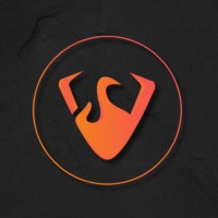 Unaame logo - Similar company to Agence42