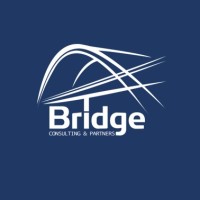 BRIDGE CONSULTING & PARTNERS logo - Similar company to Bookbits