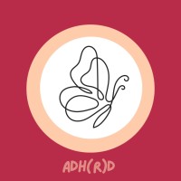 ADH(R)D logo - Similar company to Ethica Hr