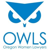 Oregon Women Lawyers logo - Similar company to Southern Oregon Regional Economic Development, Inc.
