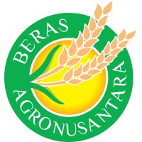 Beras Agro Nusantara logo - Similar company to Berbagi Beras Indonesia