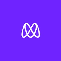 NimbusNexus1 logo - Similar company to Apex Amplifys