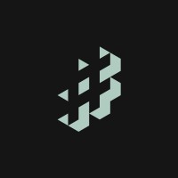 OMGKRK logo - Similar company to Skillhero